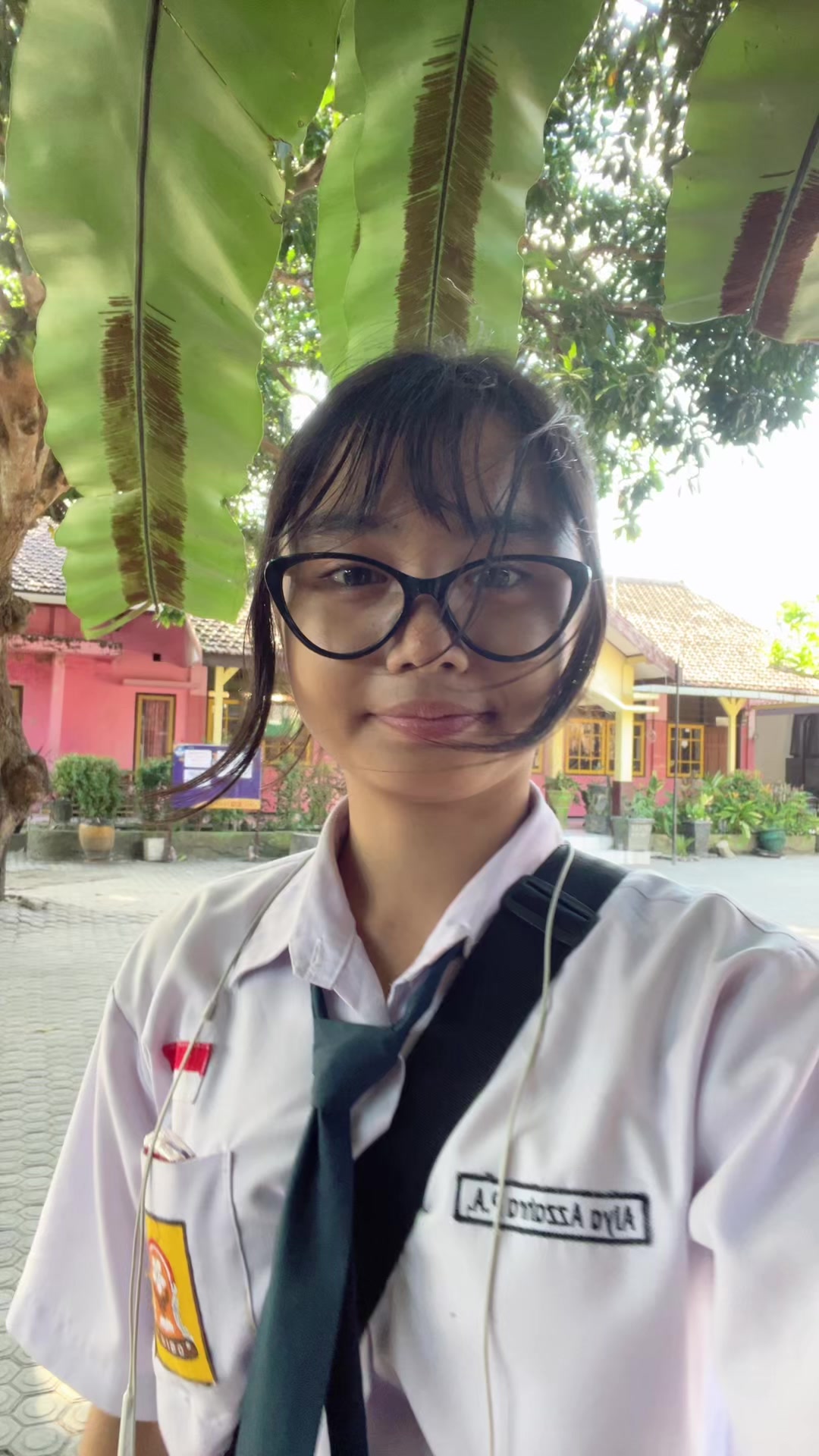 @zar