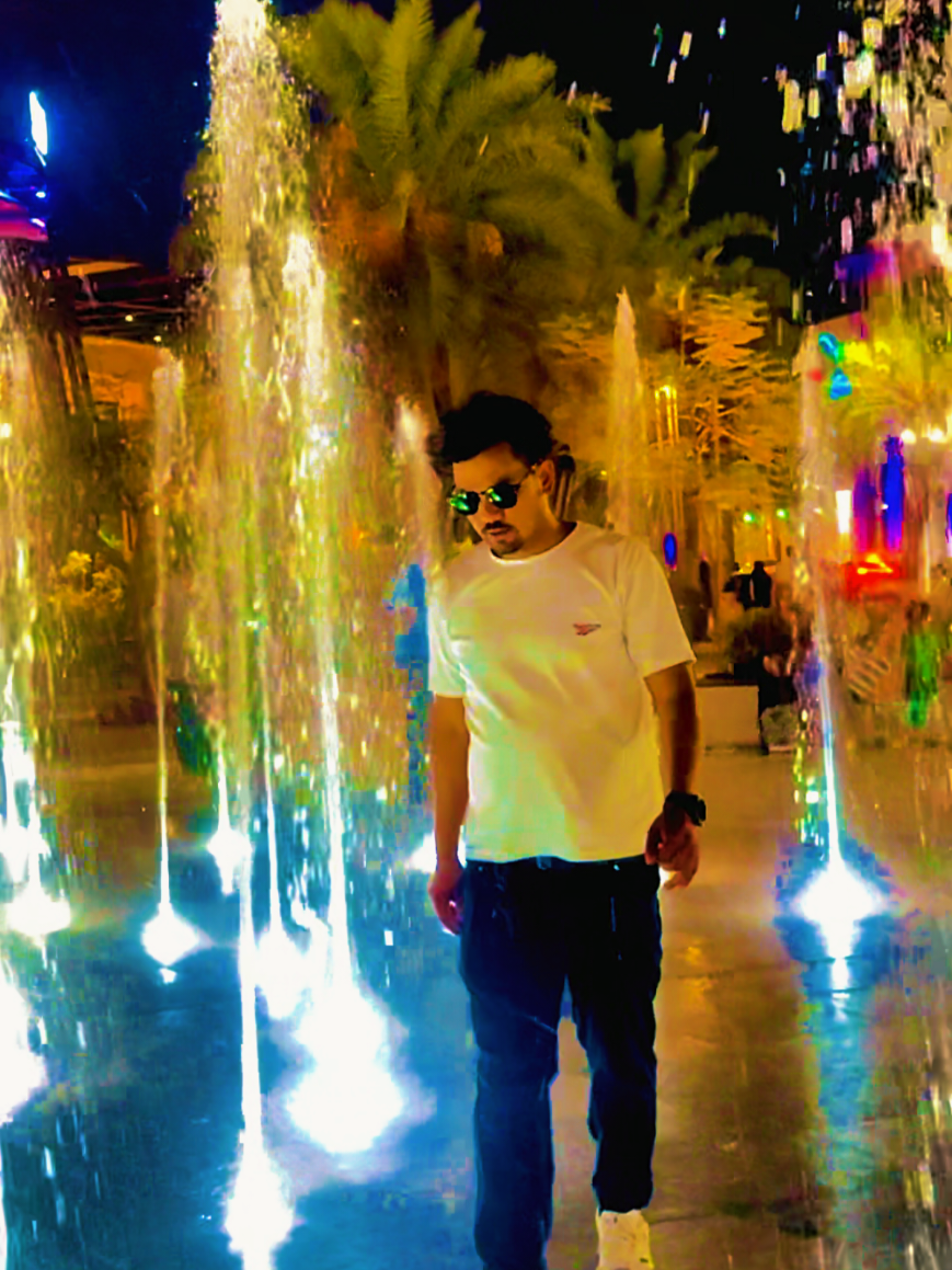 @ɢᴜʟᴍᴇʟɪ ᴋᴀɴxᴏ