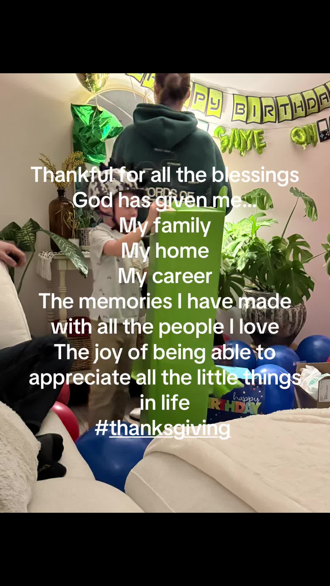@AshleyBrianne8