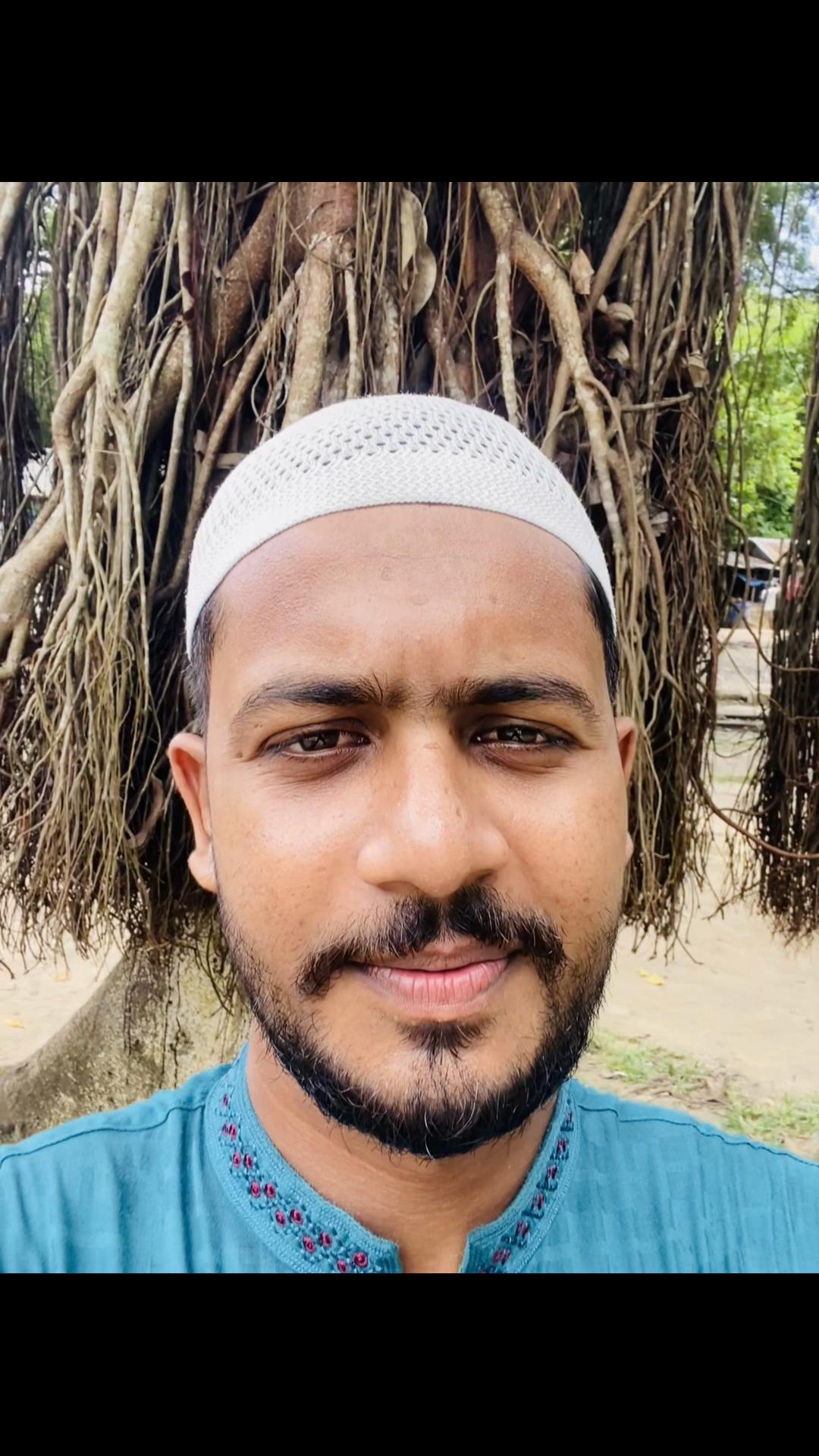 @🔥Tanvir🔥