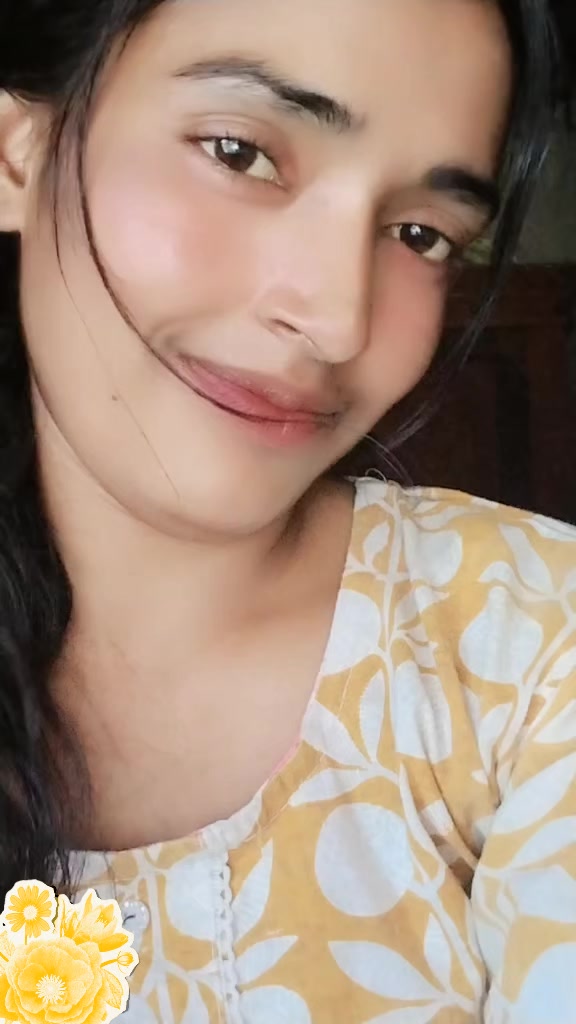 @Misha Yadav
