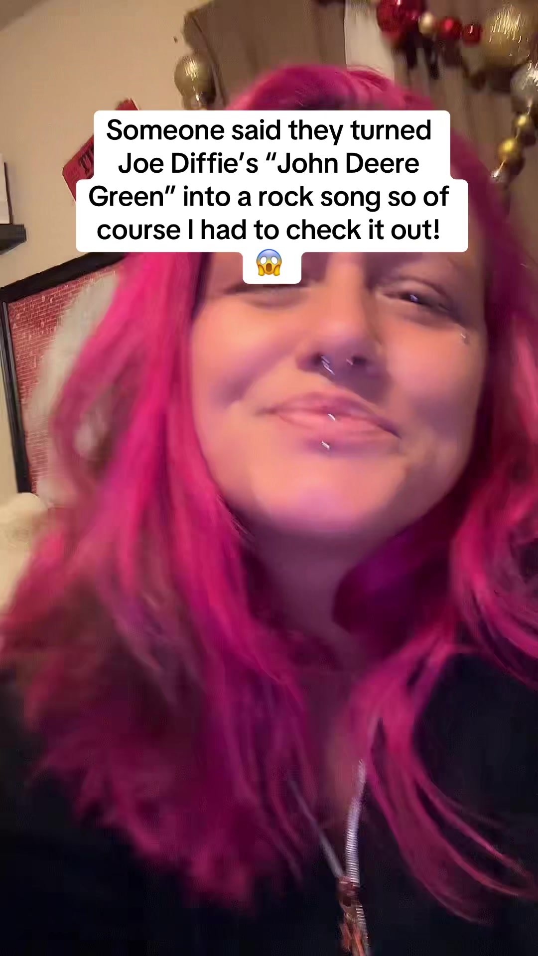 @OmegaPink42.0