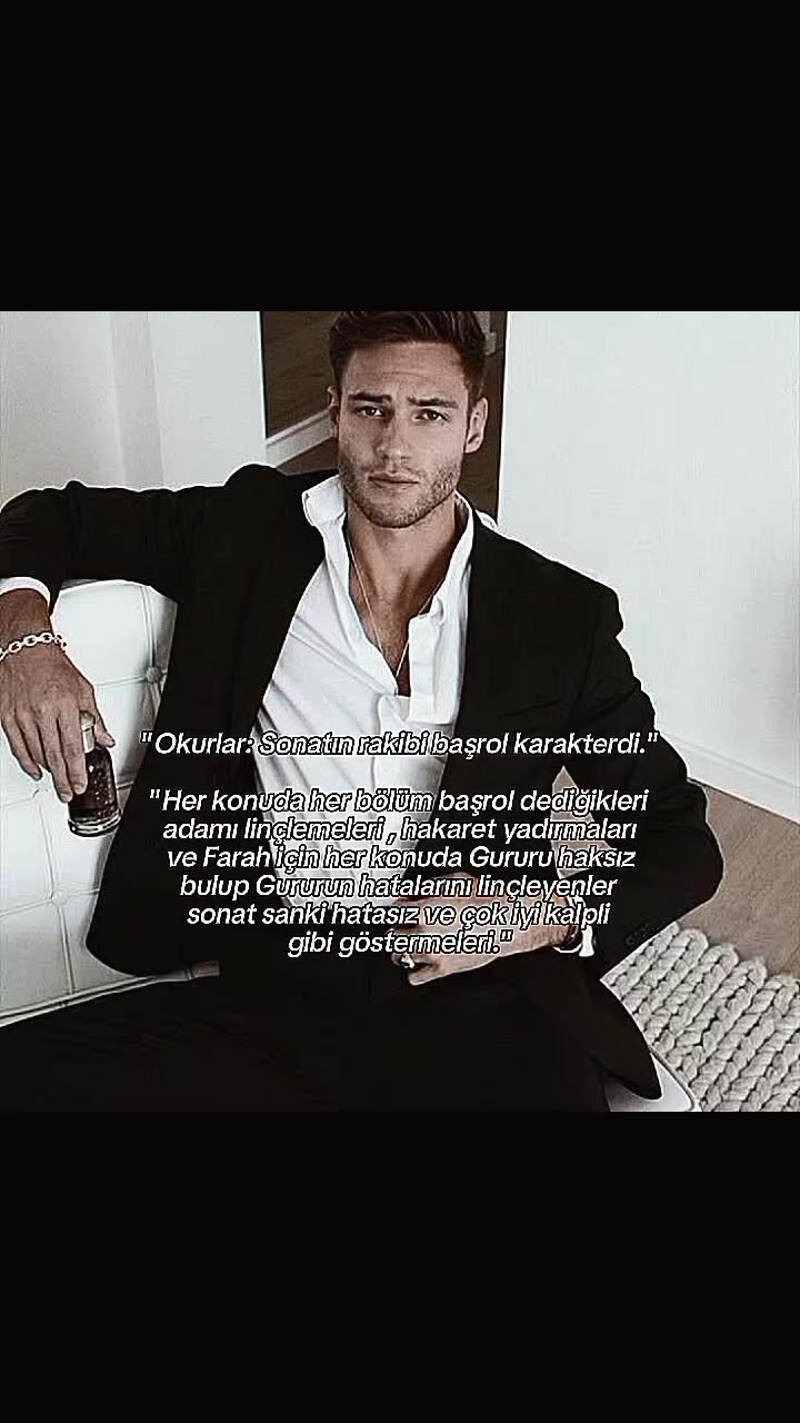 @🐺 𓆩BIDIŞ𓆪 🐺 (GURUR VER'S)