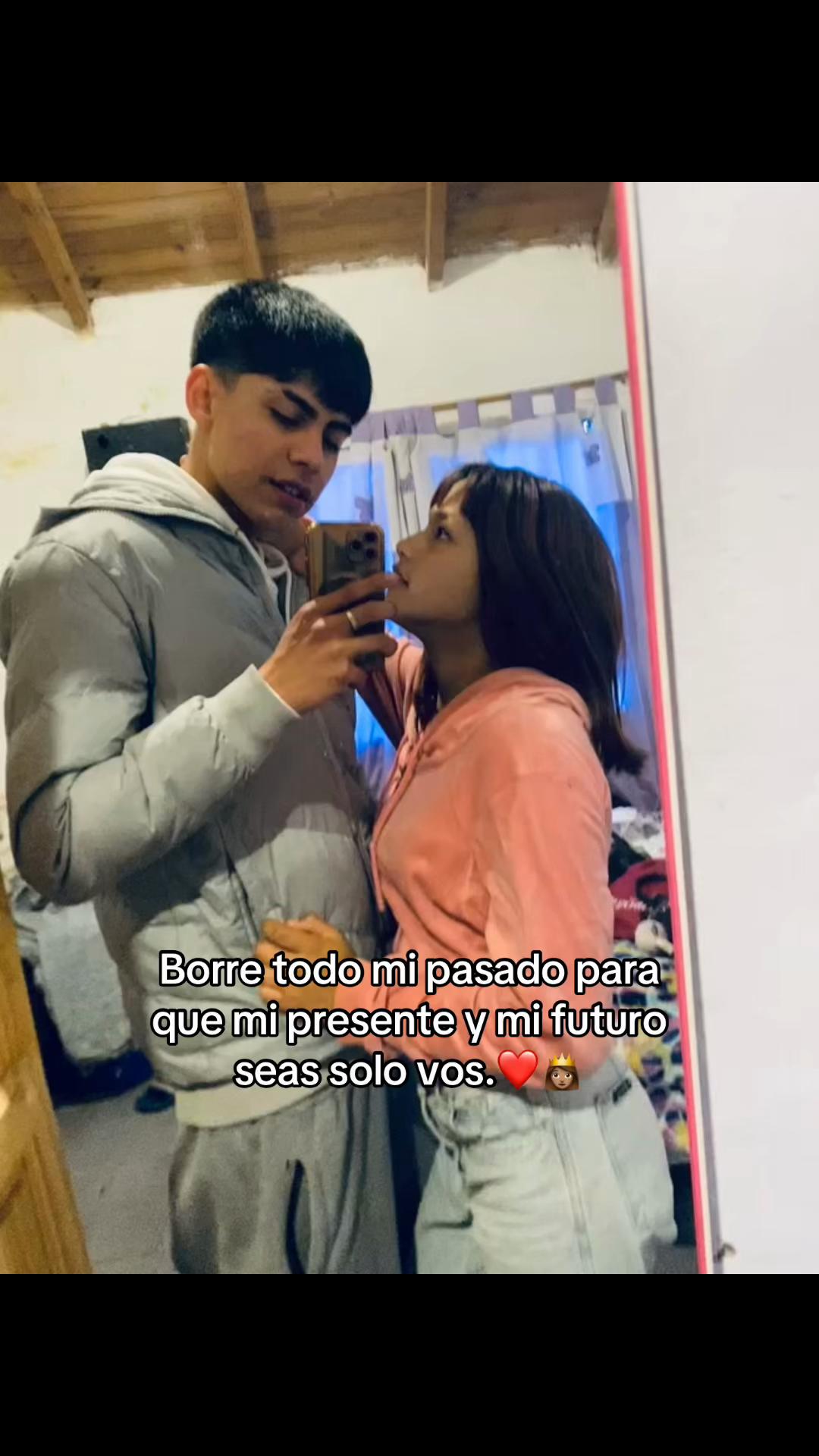 @jimena_teamo👸🏽❤️