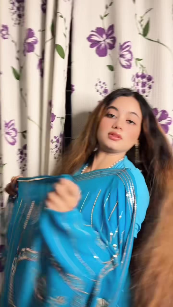 @Megla Penheiro