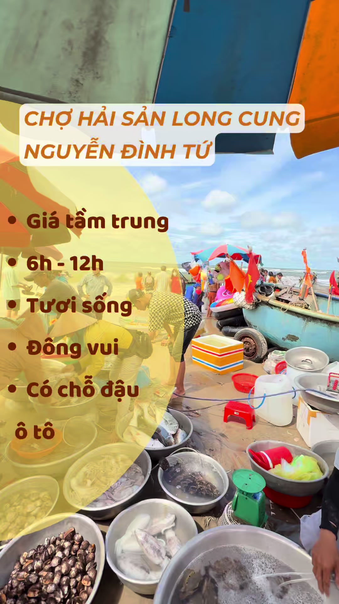 @Villa Vũng T&agrave;u Ngọc Nguyễn