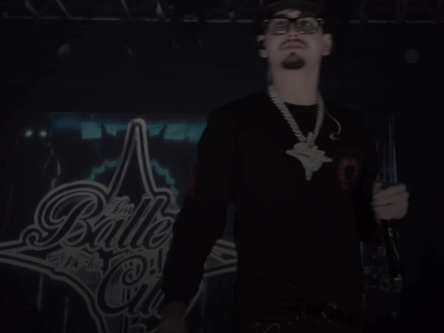 @🎧🎵