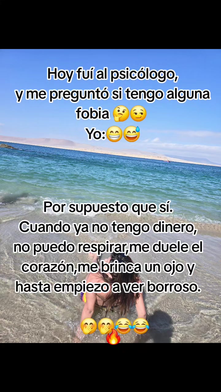 @Odontologyeni