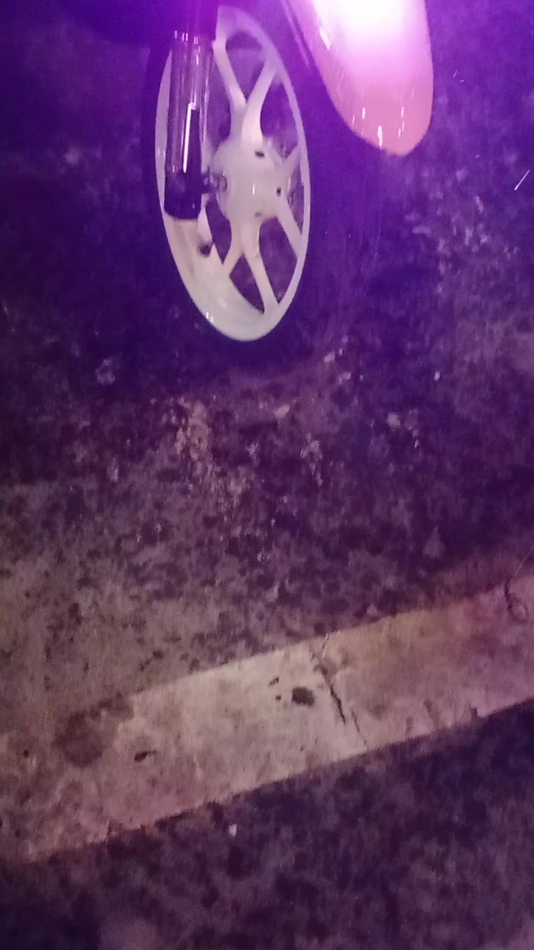 @"JANGKRiK"