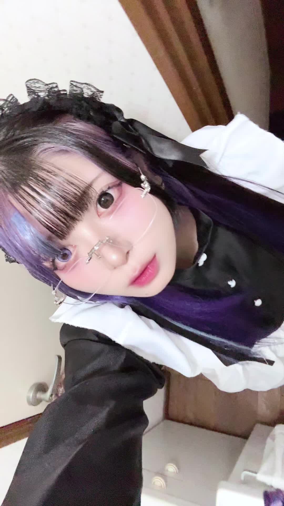@腐女子おばさん
