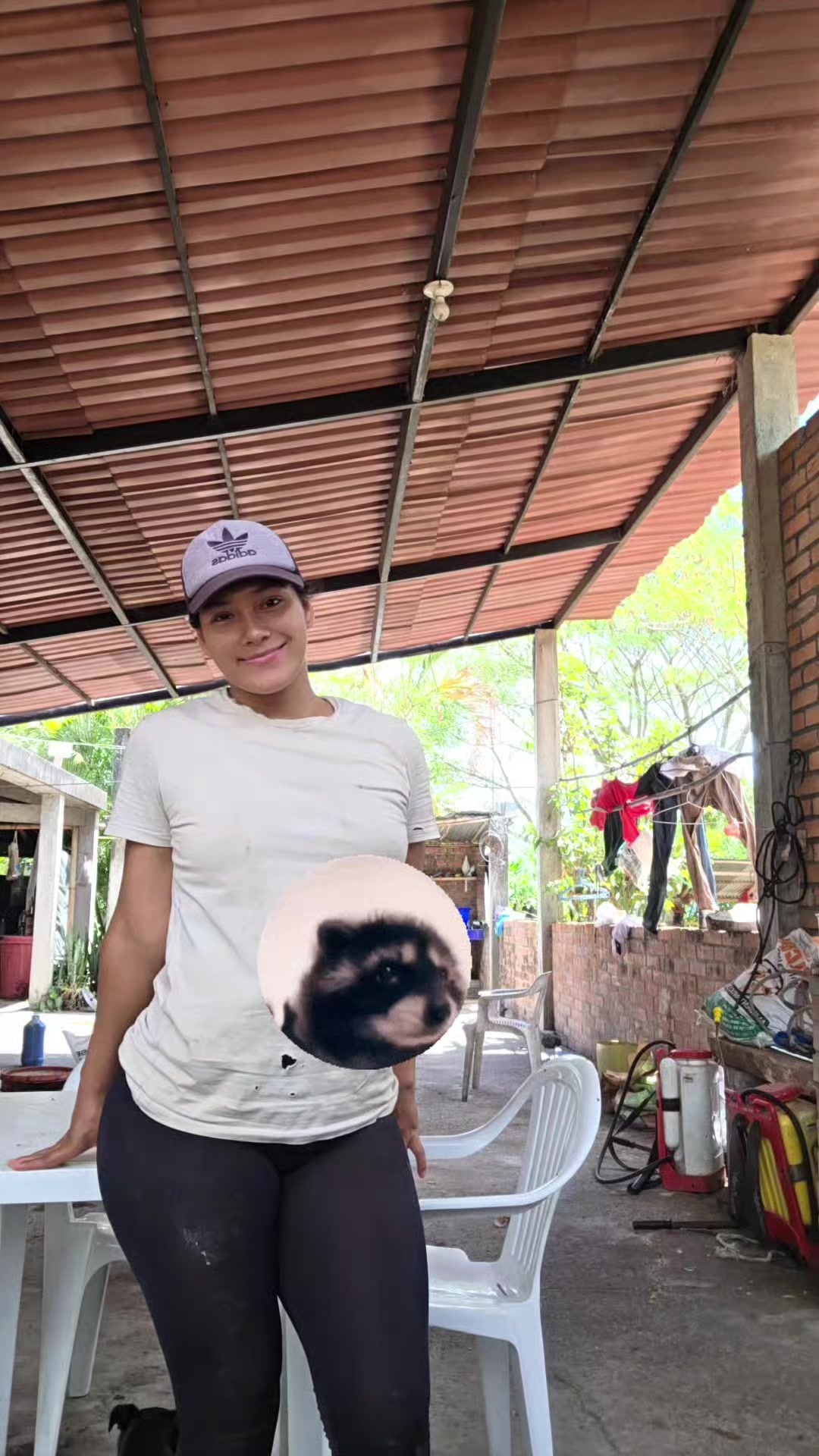 @&hearts;️𝙔𝙖𝙣𝙨𝙞 𝙈 🇨🇴