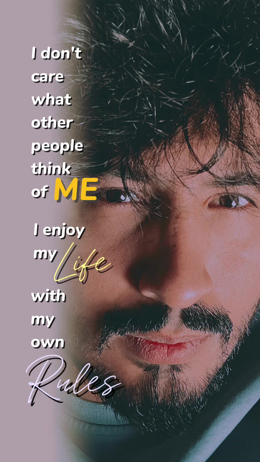 @Mesut Yılmaz