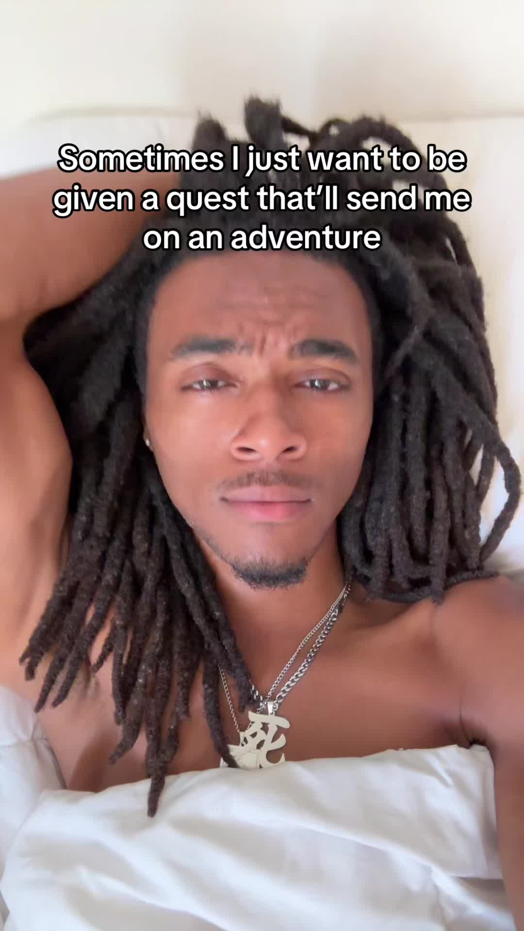 @DCFire