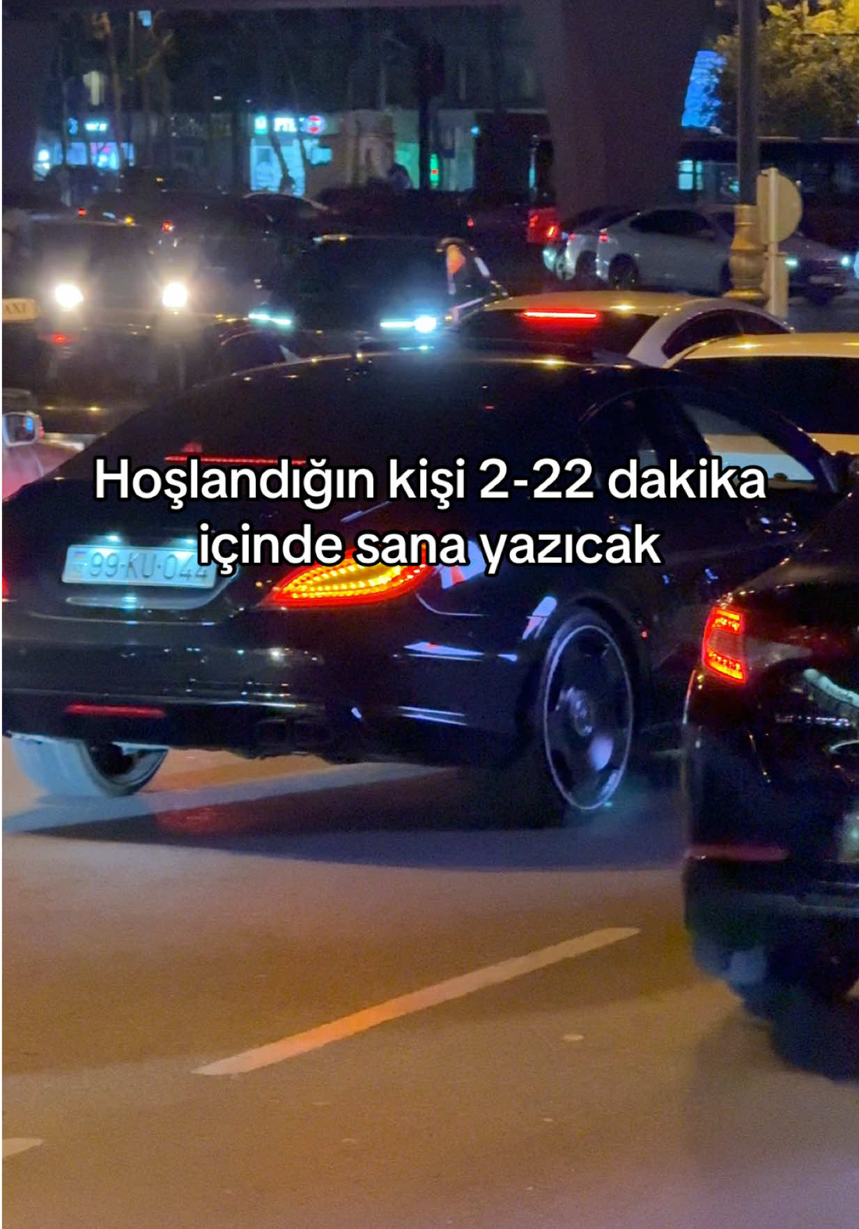 @Aybars G&uuml;ler