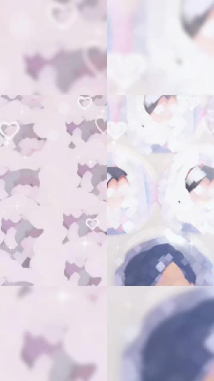 @こ む ぎ _ 🚬💙