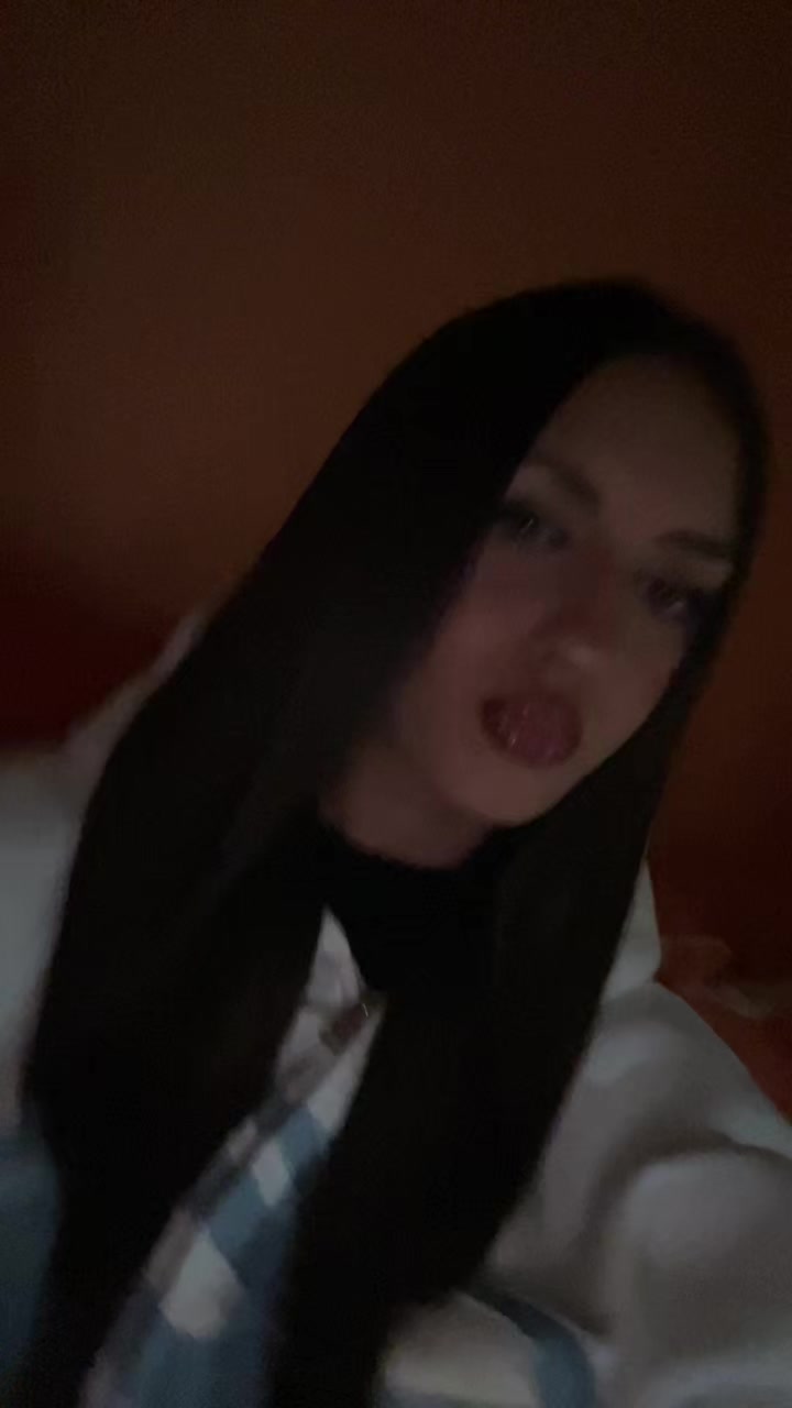 @.