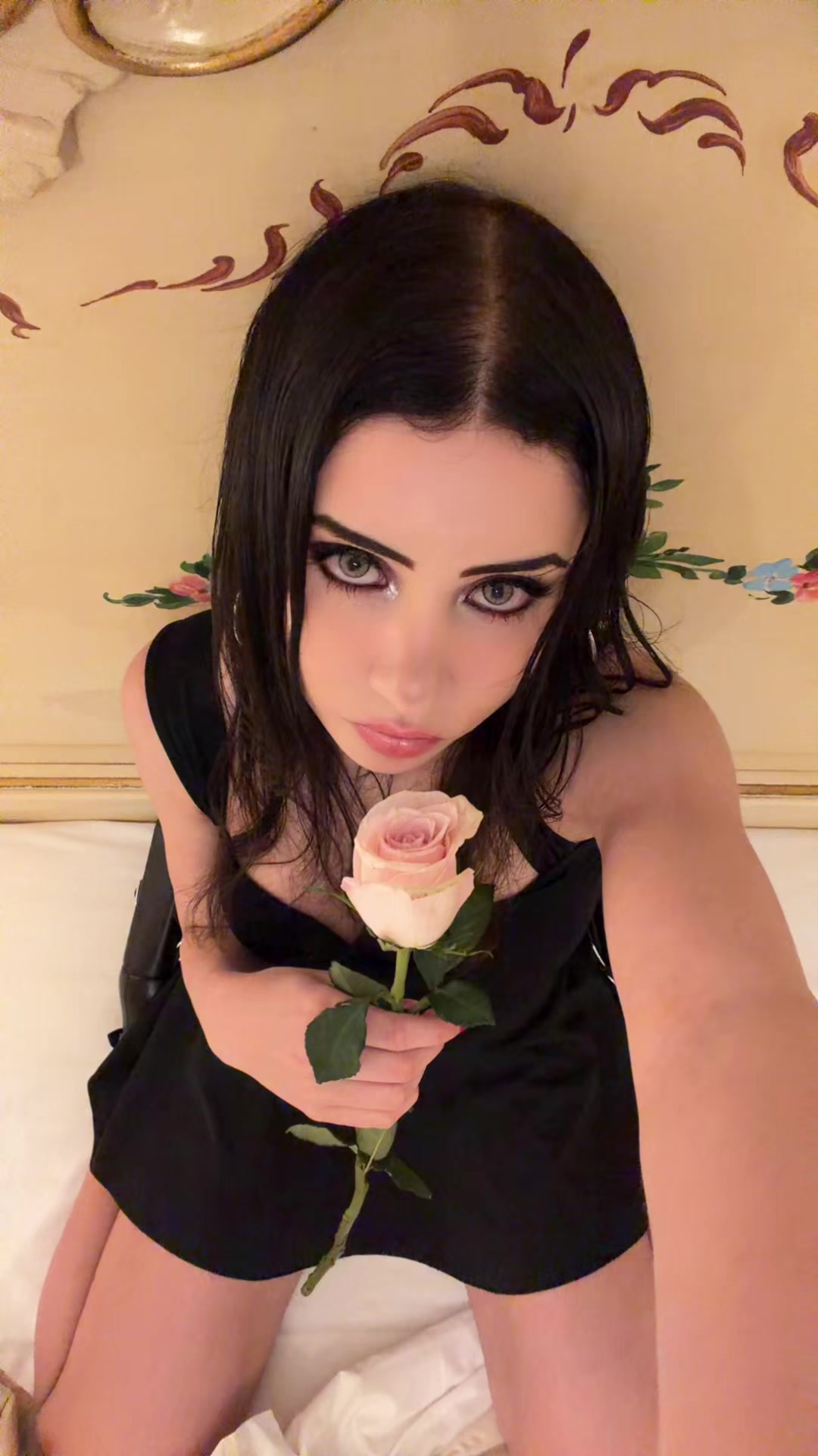 @Bianca