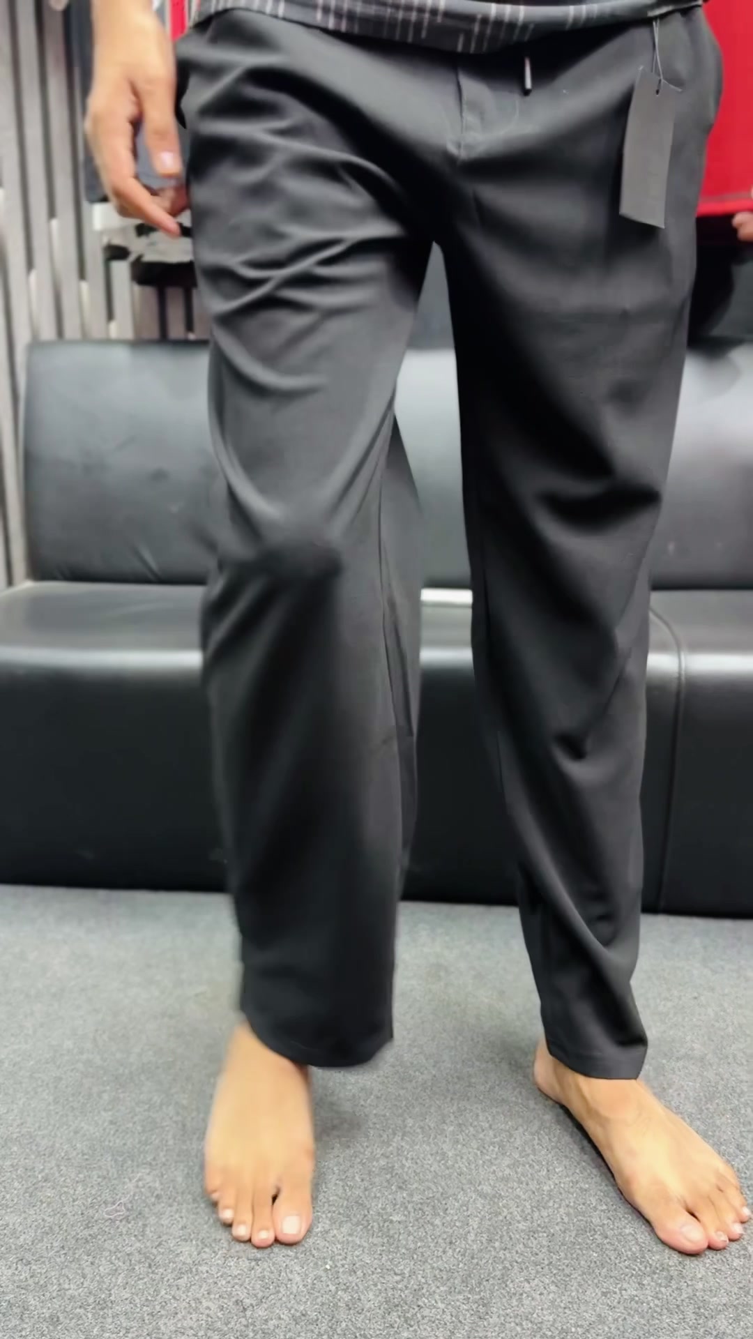 @Man Hub 🛍️