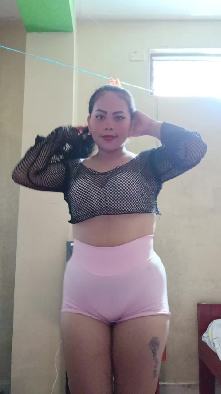 @fiorelita