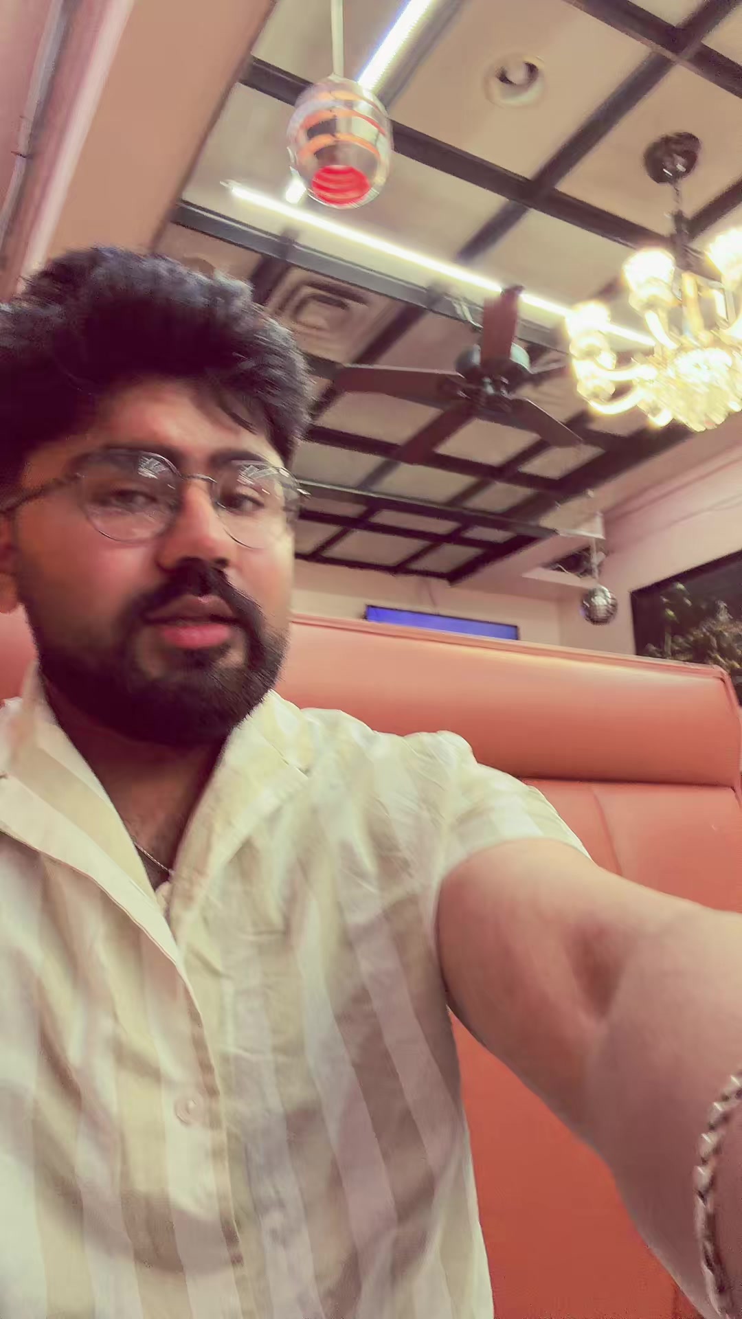 @حسنات