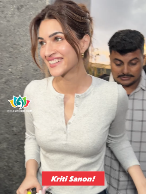 @Bollywood.com