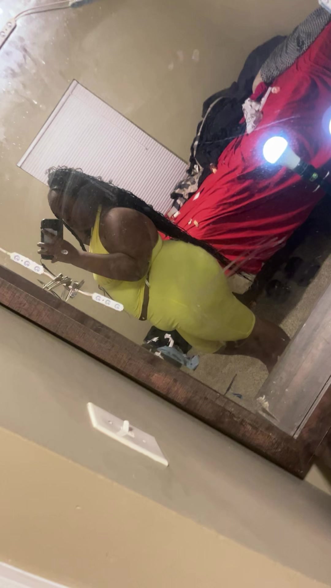 @dashiaamay