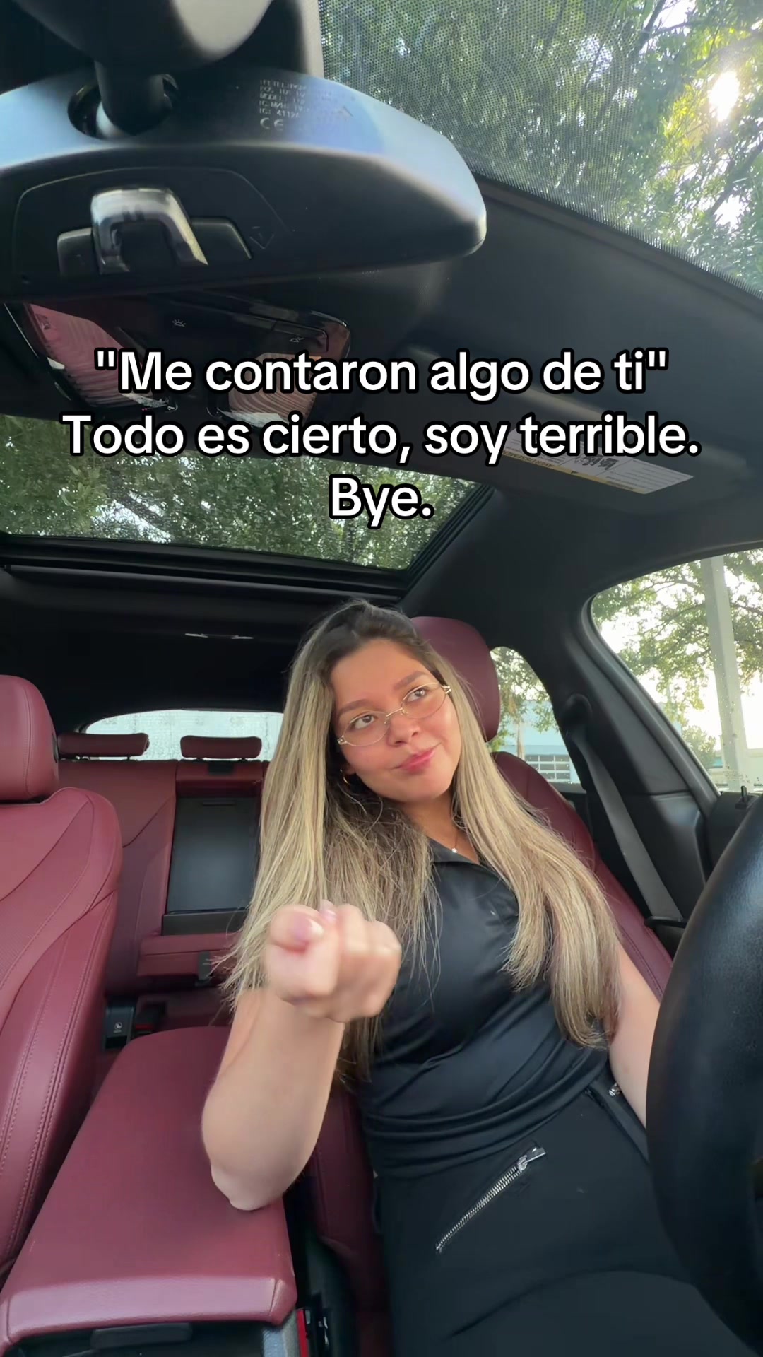 @Mel torres