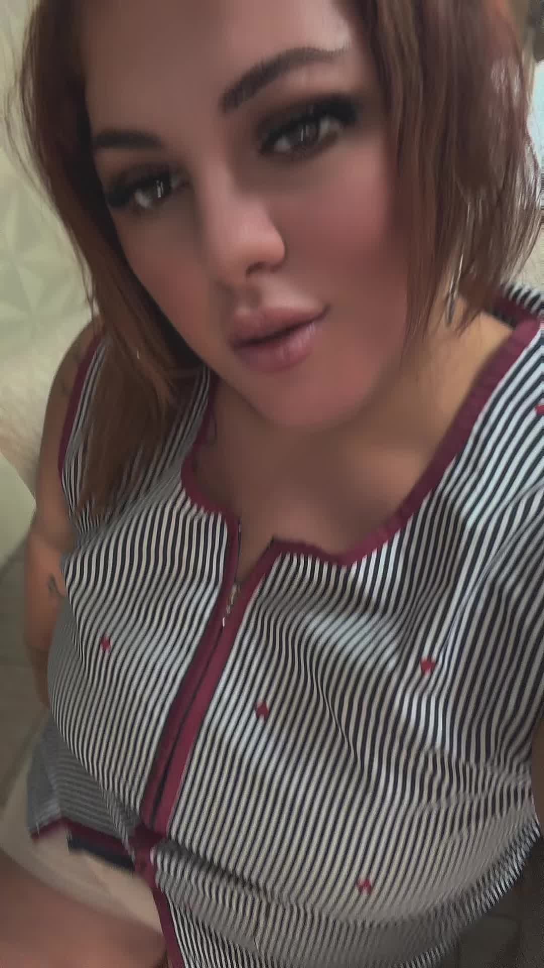 @Pinafranesco❤️❤️