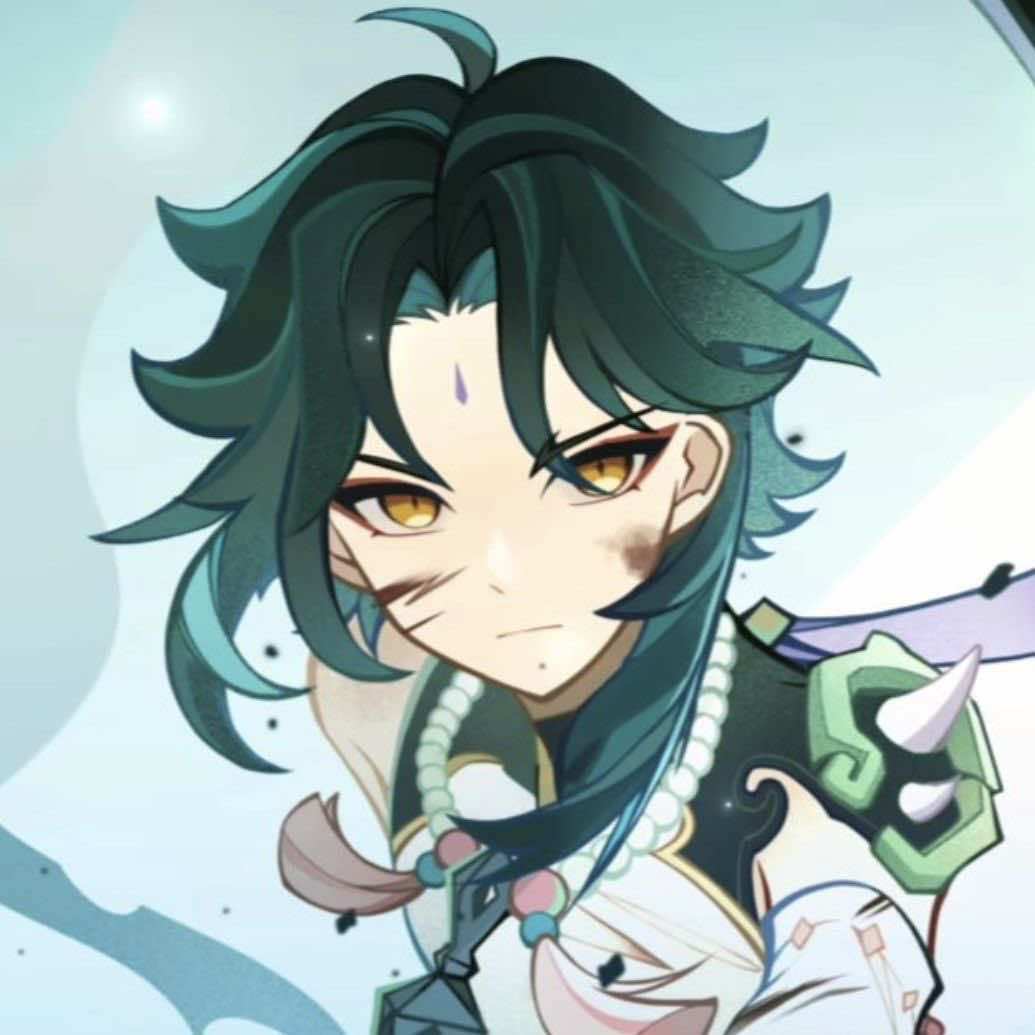 @☆