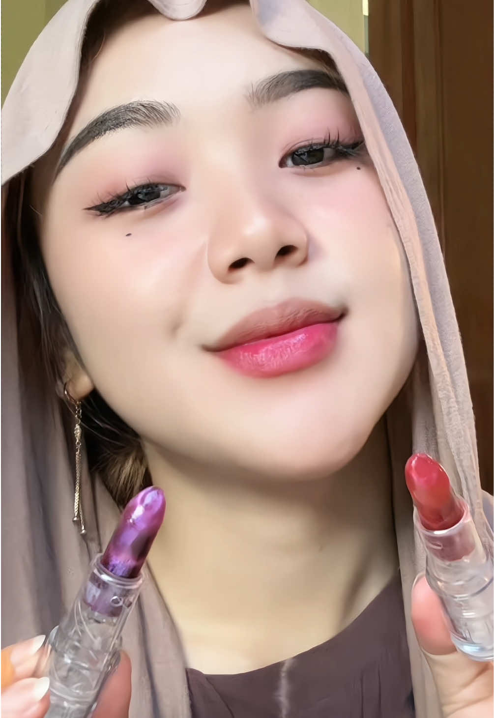 @heraaa