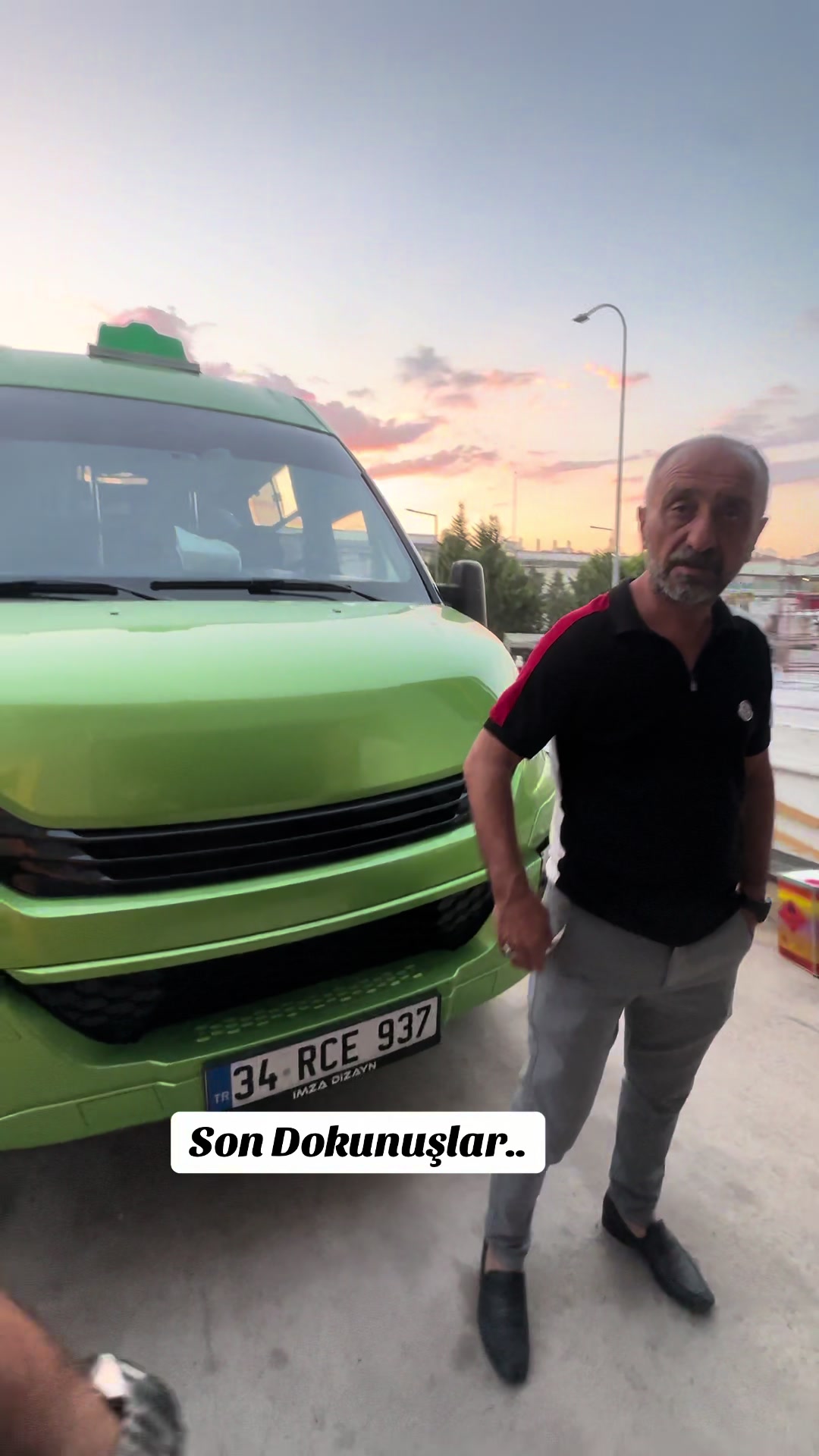 @Hakan Yıldırım