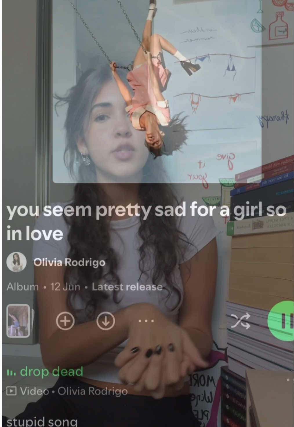 @nicole