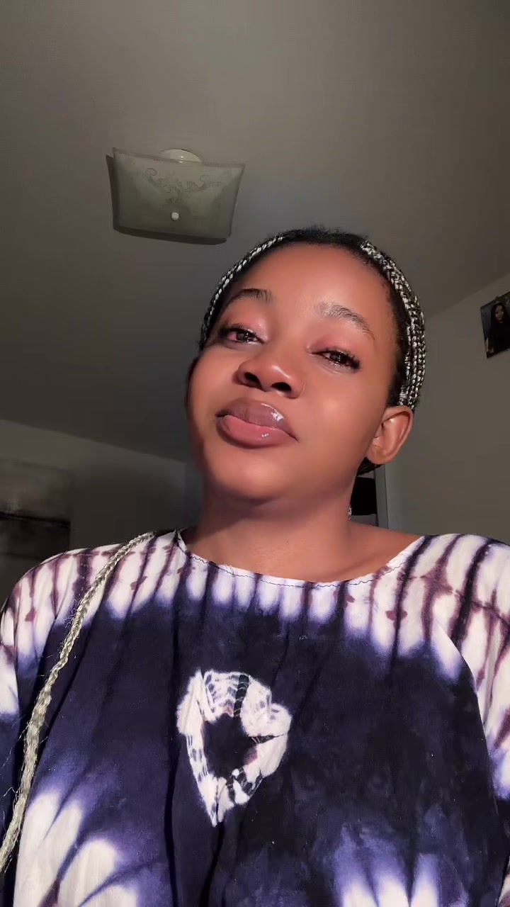 @📍Maggie 🇹🇿