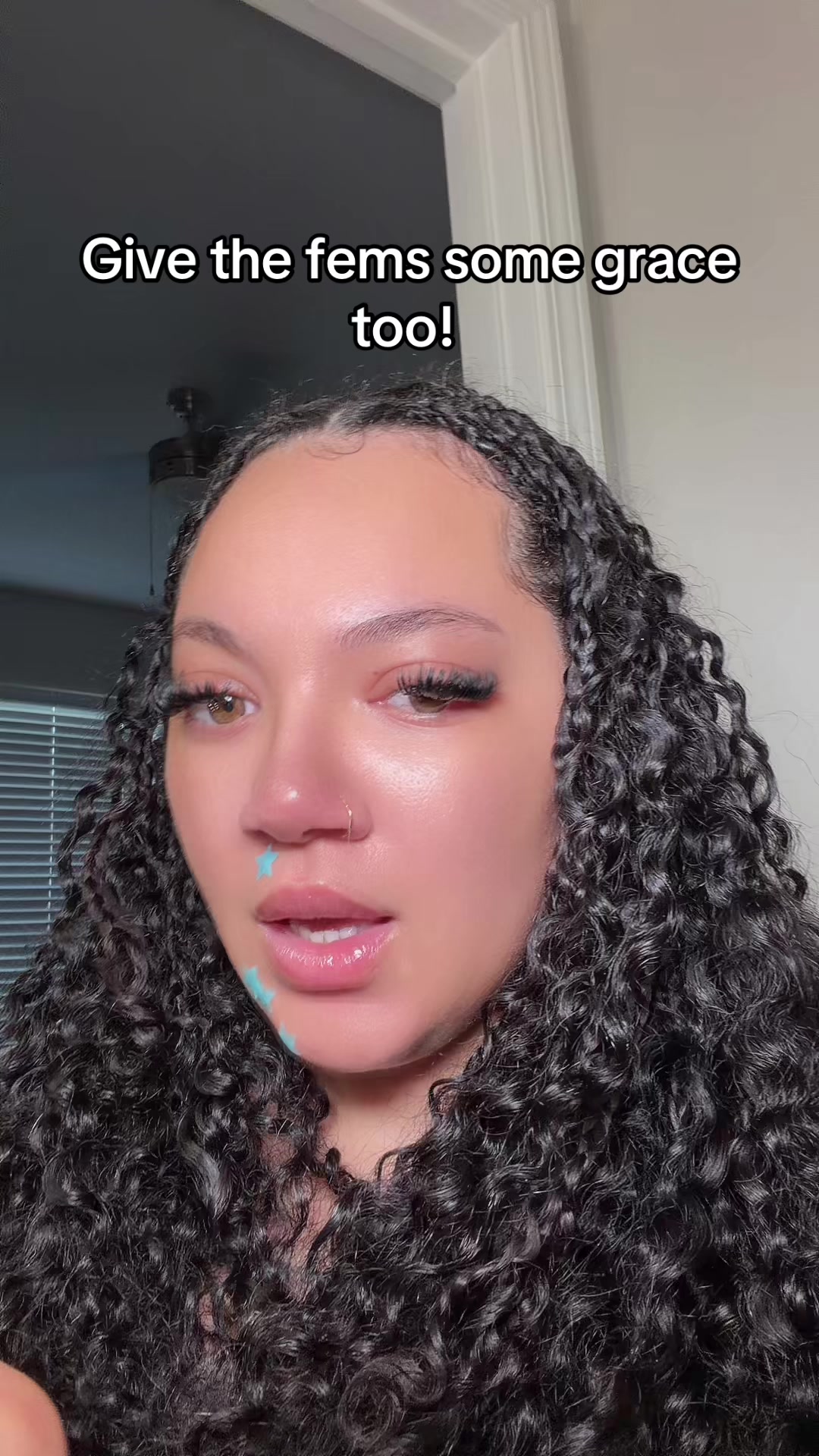 @Kiara Nicole
