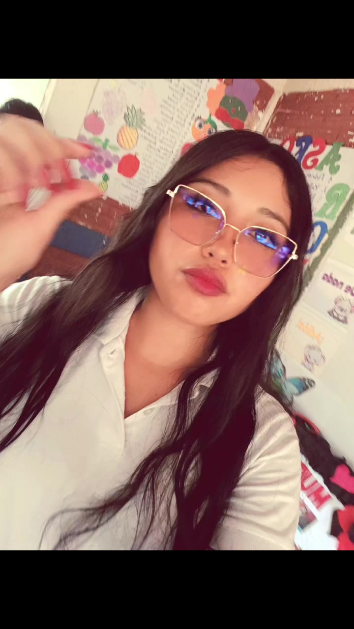 @Emelyn_GZ 🌷