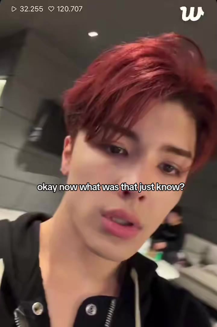 @ziee