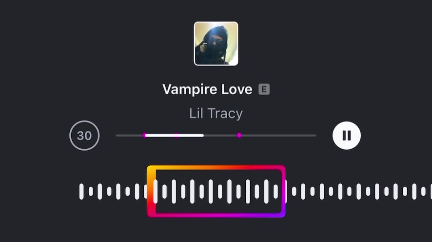 @Twizz
