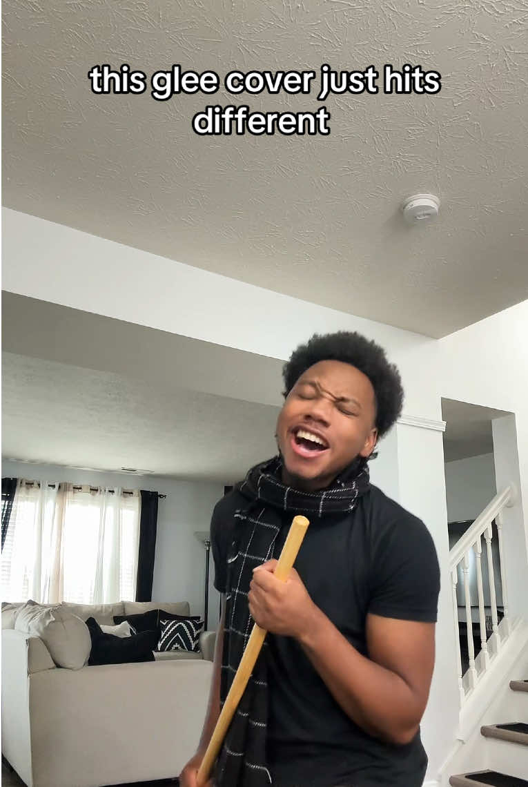 @calixsimps