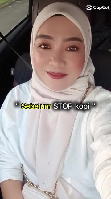 @Nfza_