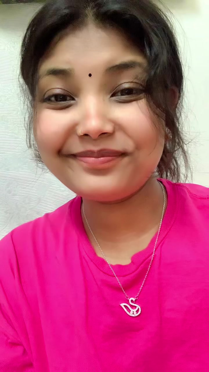 @anita.thapa228