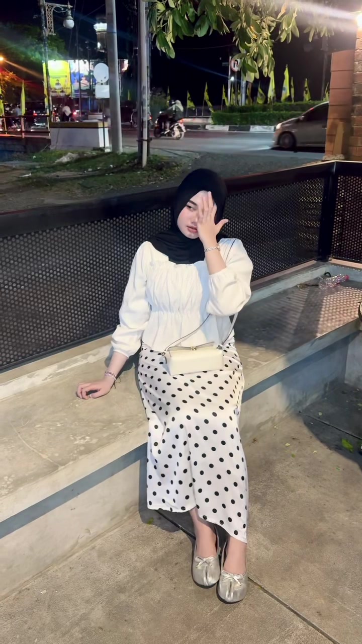 @ripaa