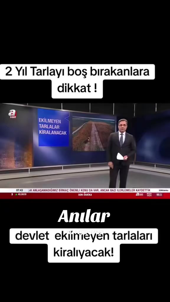 @🎥 KARIŞIK HABERLER🎥