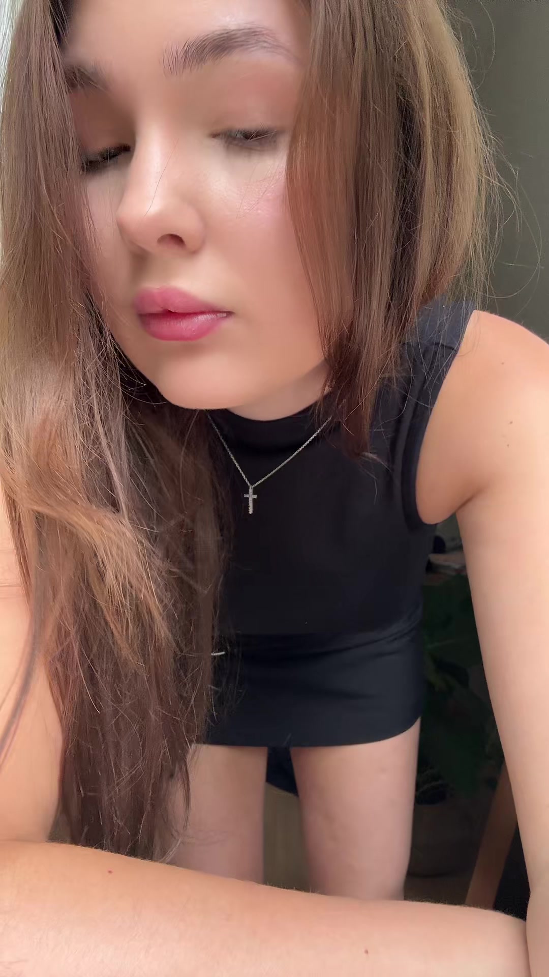 @sofia.com