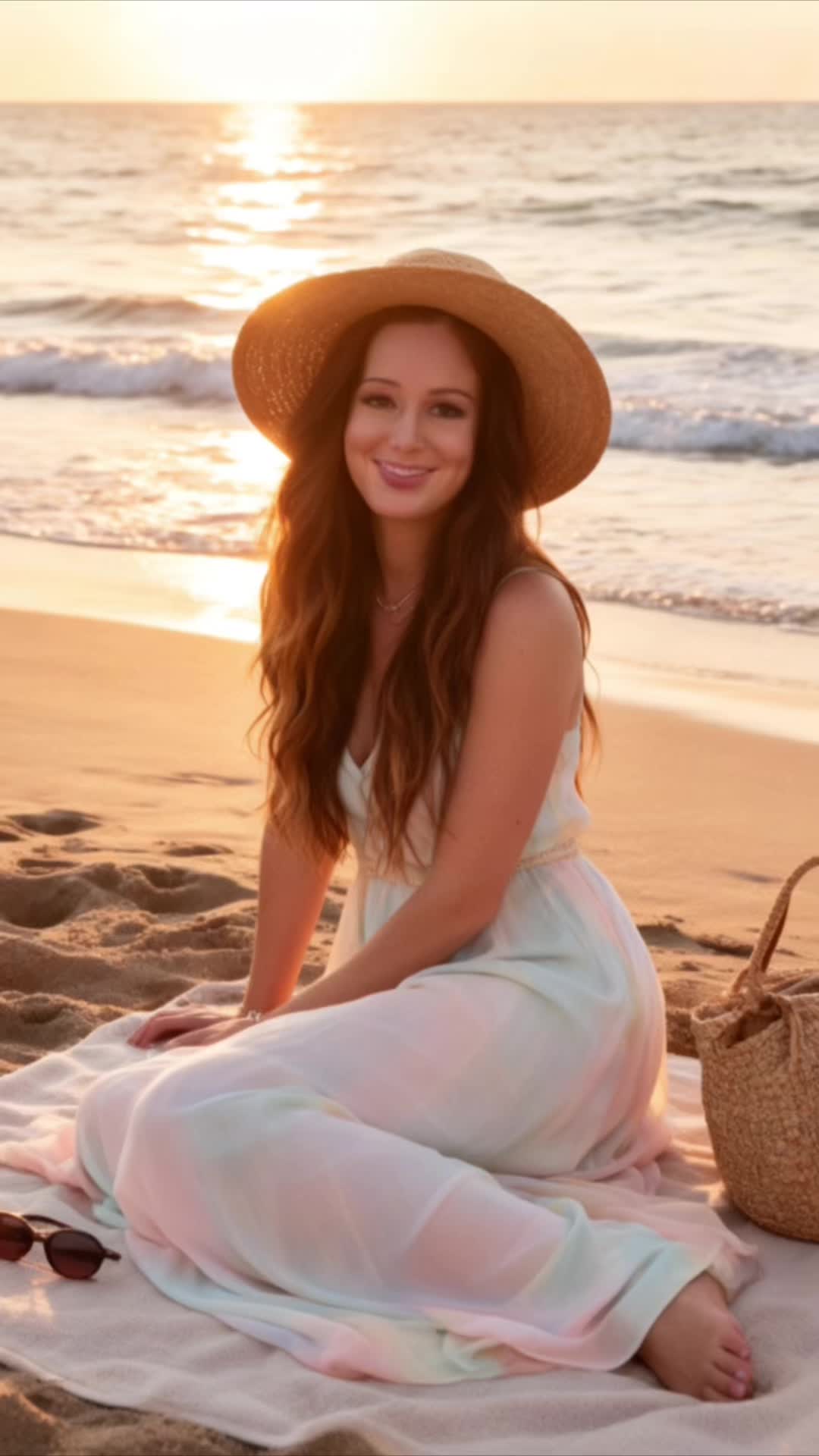 @Светлана
