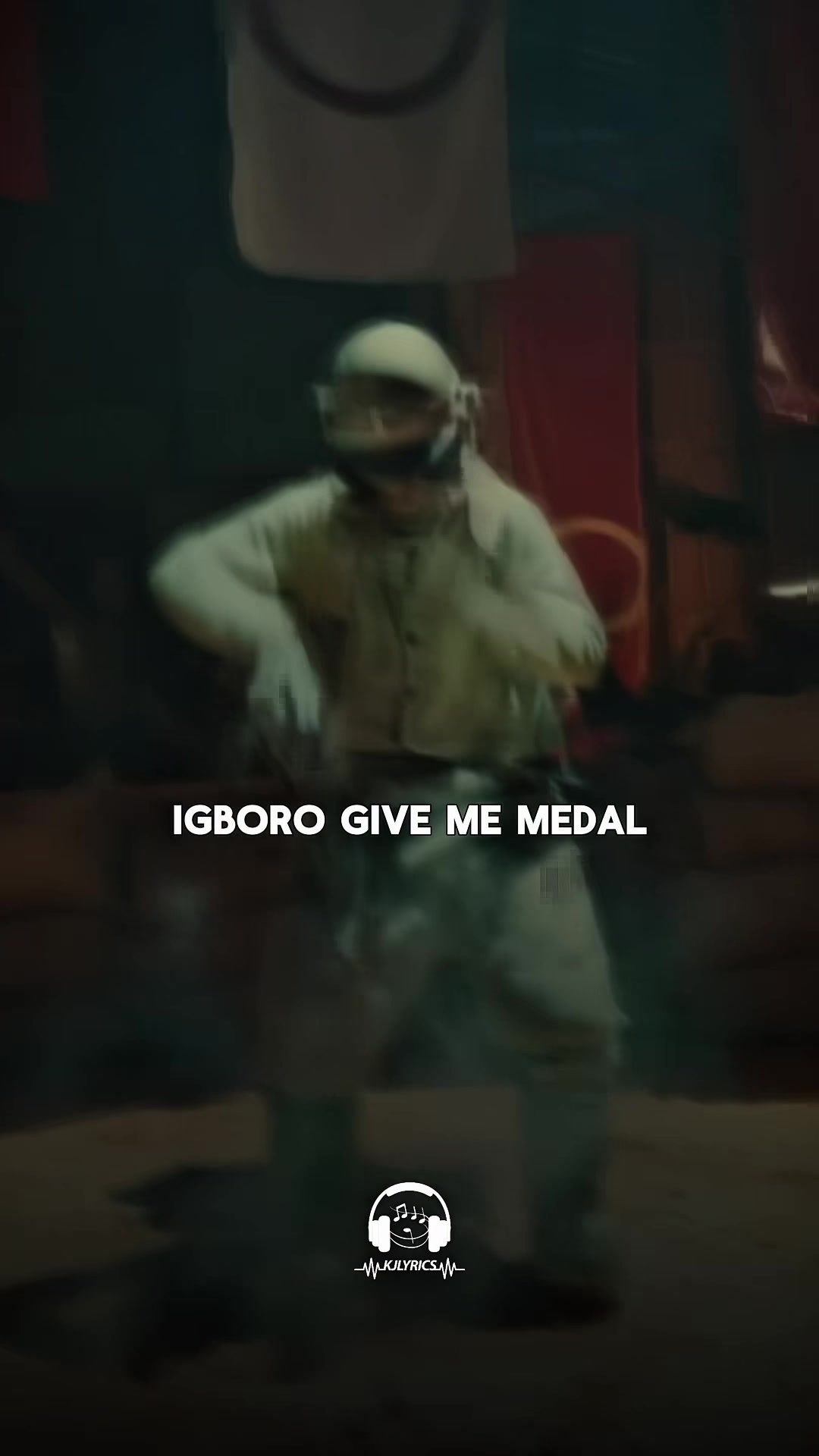 @KJLYRICS