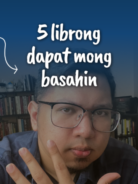 @Jeric Timbang |BiblicalFinance