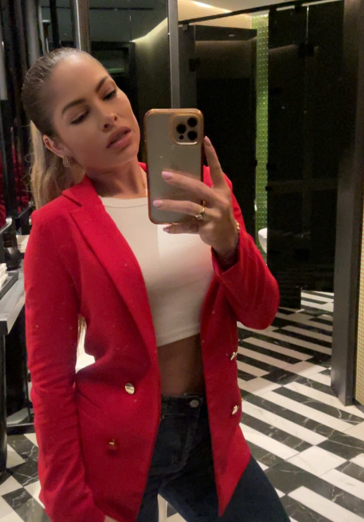 @👑Mia Queen👑