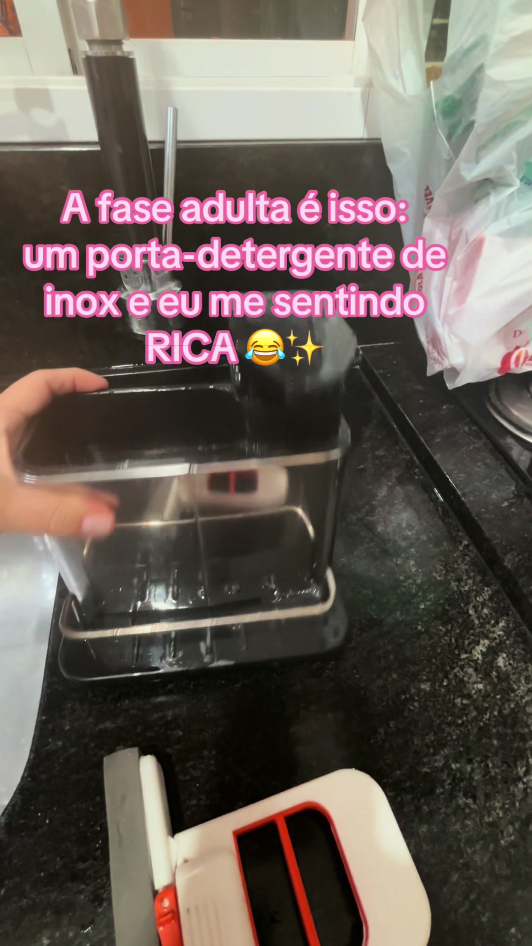 @Letícia Crotti