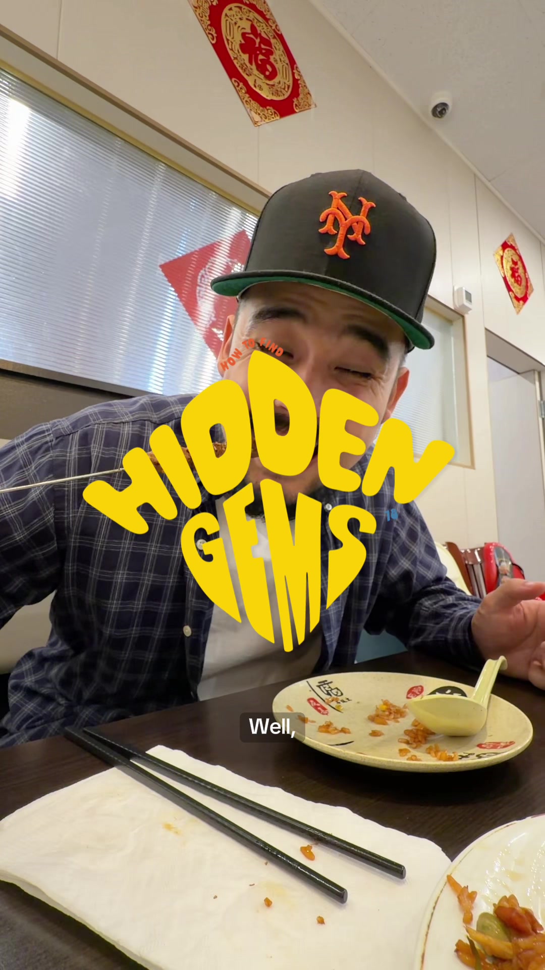 @๐ aAron ๐