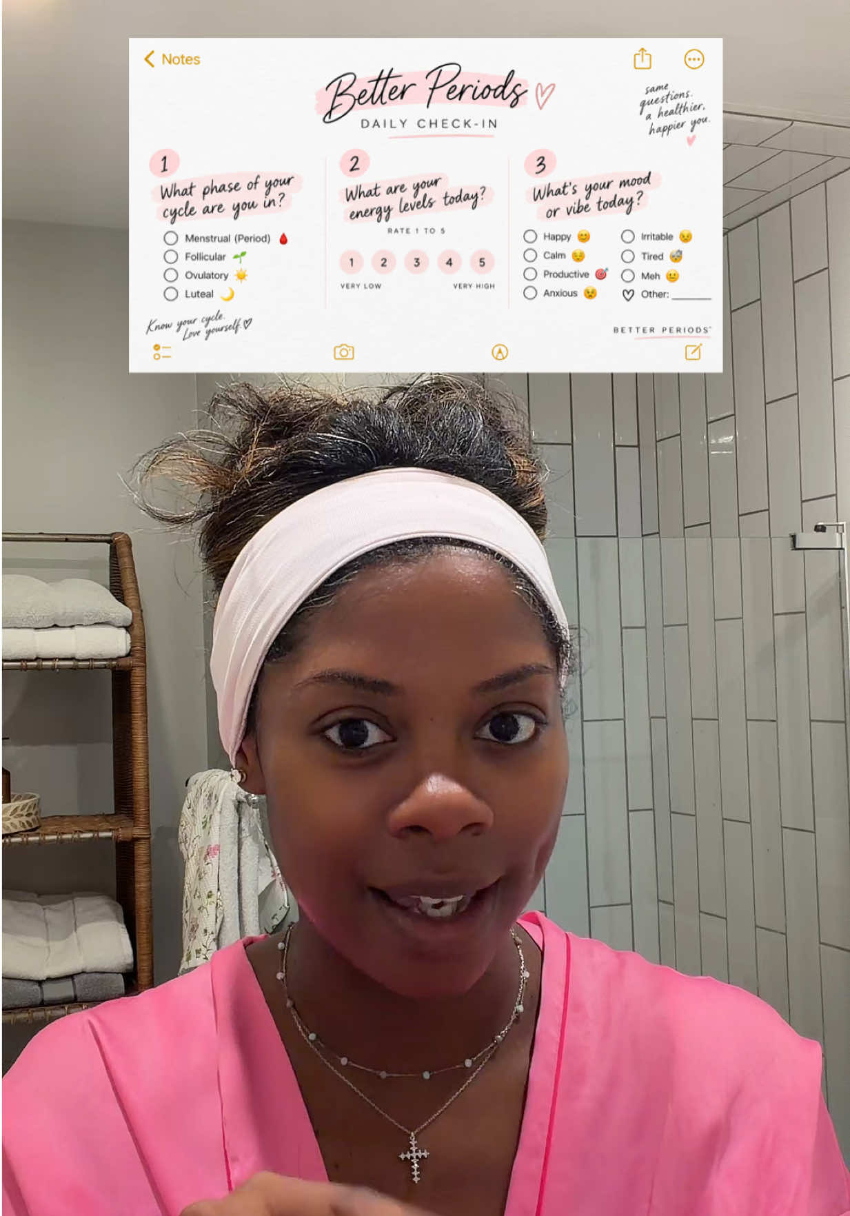 @Berri🍓Period Educator